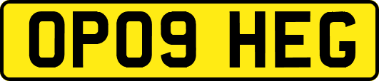 OP09HEG