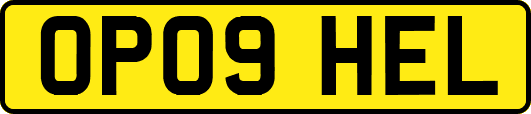 OP09HEL