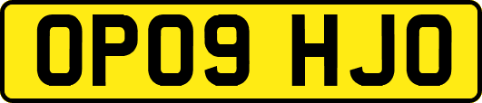 OP09HJO