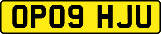 OP09HJU