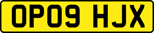 OP09HJX