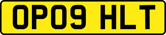 OP09HLT