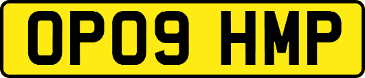 OP09HMP
