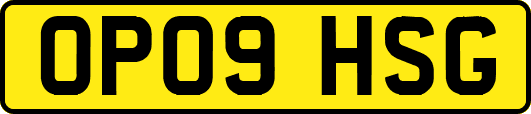 OP09HSG