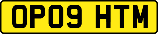 OP09HTM