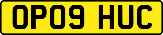 OP09HUC