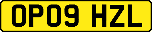 OP09HZL