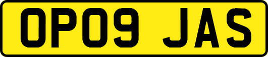 OP09JAS