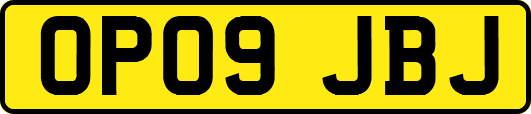 OP09JBJ