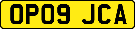 OP09JCA