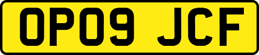 OP09JCF