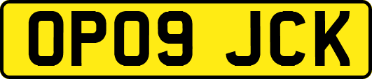 OP09JCK