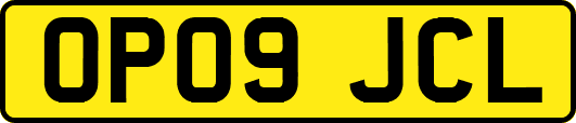 OP09JCL