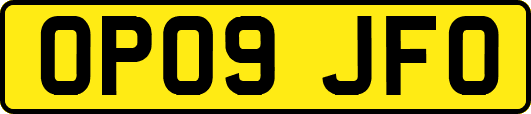 OP09JFO