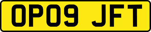 OP09JFT