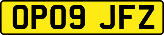 OP09JFZ
