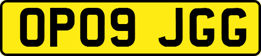 OP09JGG