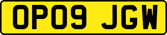 OP09JGW