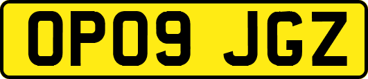 OP09JGZ
