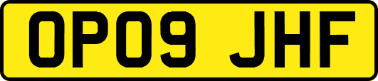 OP09JHF