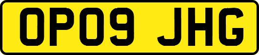 OP09JHG