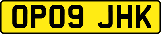 OP09JHK