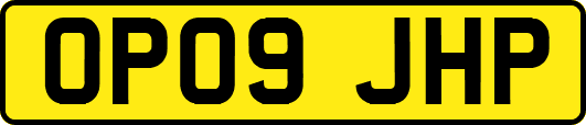 OP09JHP