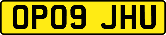 OP09JHU