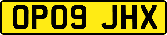 OP09JHX