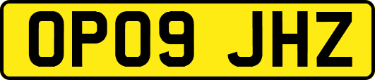 OP09JHZ