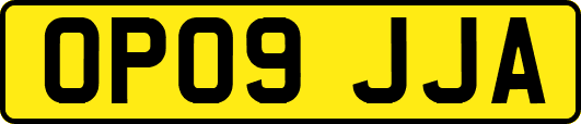 OP09JJA
