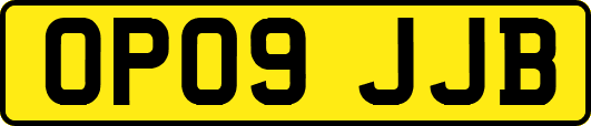 OP09JJB