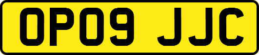 OP09JJC