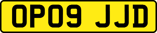 OP09JJD