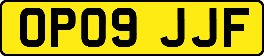 OP09JJF