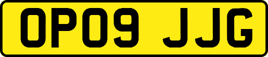OP09JJG