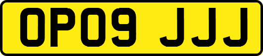 OP09JJJ