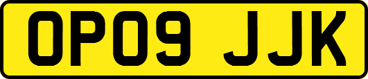 OP09JJK
