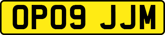 OP09JJM
