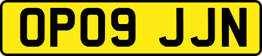 OP09JJN