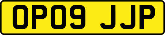 OP09JJP