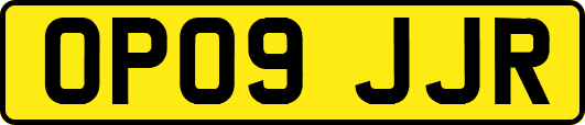 OP09JJR