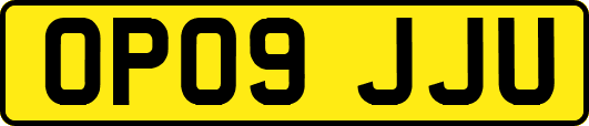 OP09JJU