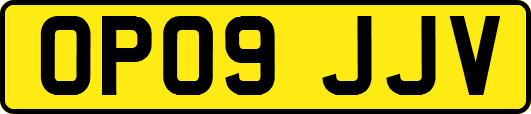 OP09JJV