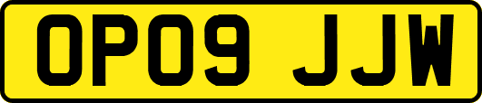 OP09JJW