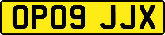 OP09JJX