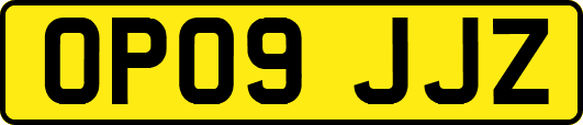 OP09JJZ