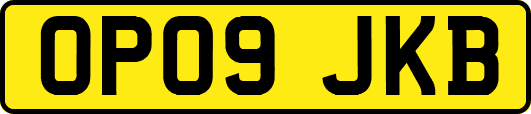 OP09JKB