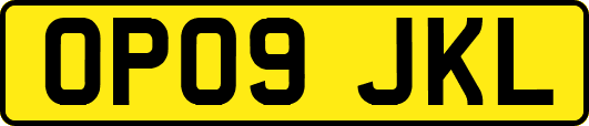 OP09JKL