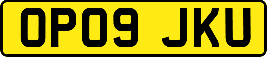OP09JKU